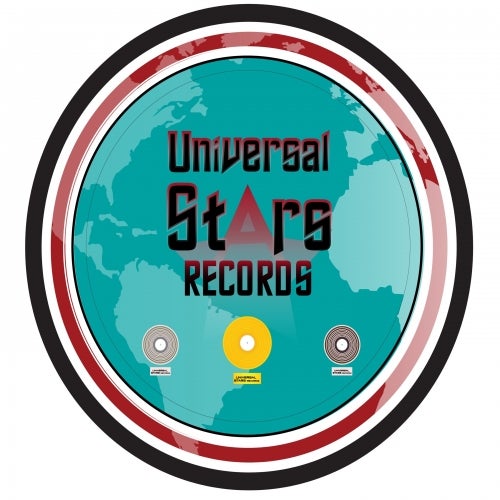 Universal Stars Records