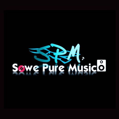 Sowe Pure Music