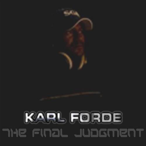 The Final Judgment