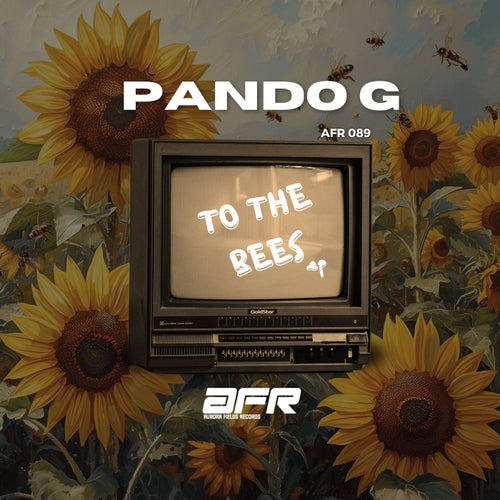 To The Bees