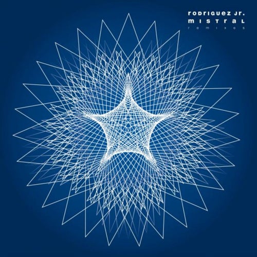 Mistral (Remixes)