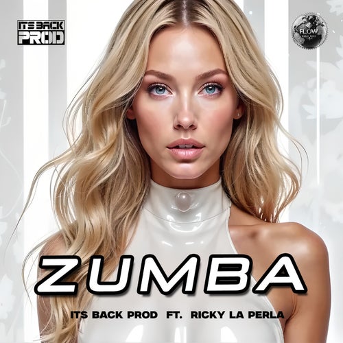 ZUMBA
