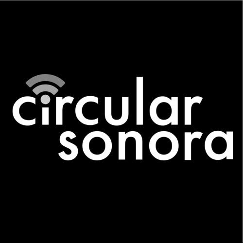 CircularSonora