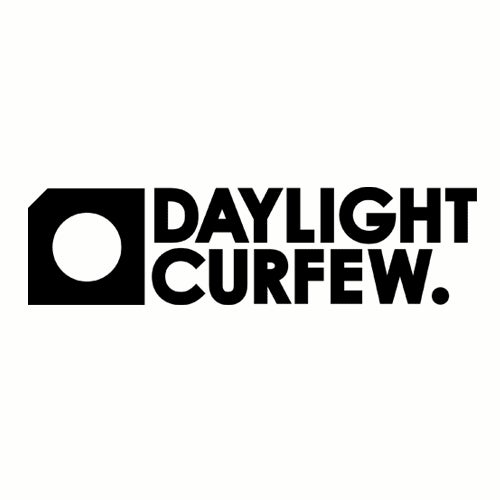 Daylight Curfew
