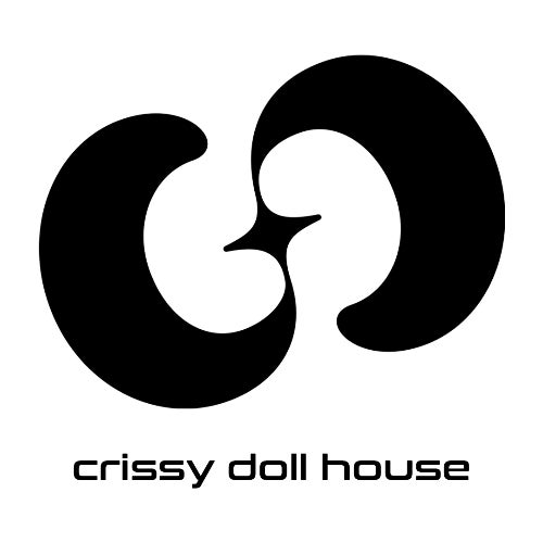 Crissy doll house