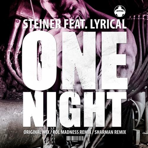 One Night