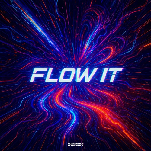 Flow It