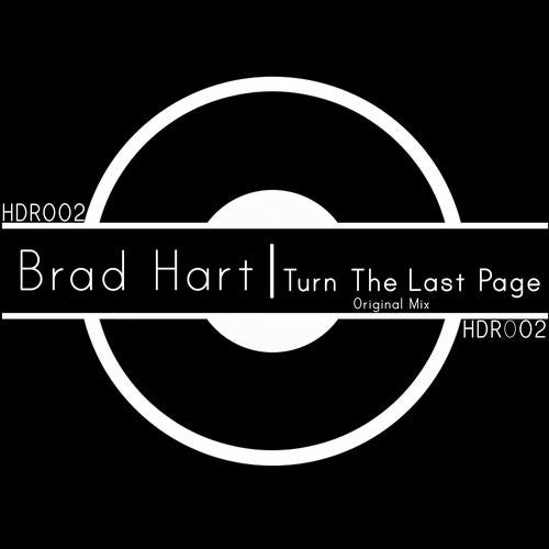 Tune The Last Page