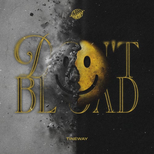 Dont be Sad (Extended Mix)