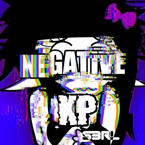 Negative XP (DJ Edit)