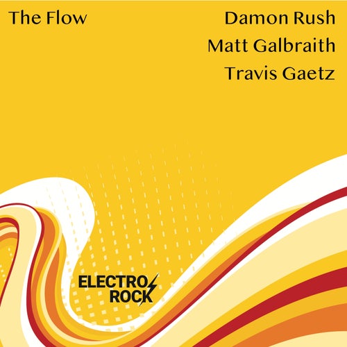 The Flow