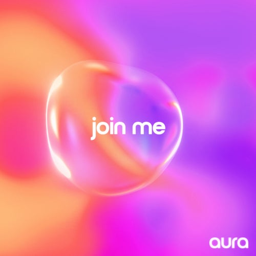 join me