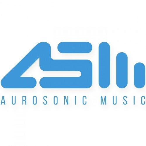 Aurosonic Music (RazNitzanMusic)