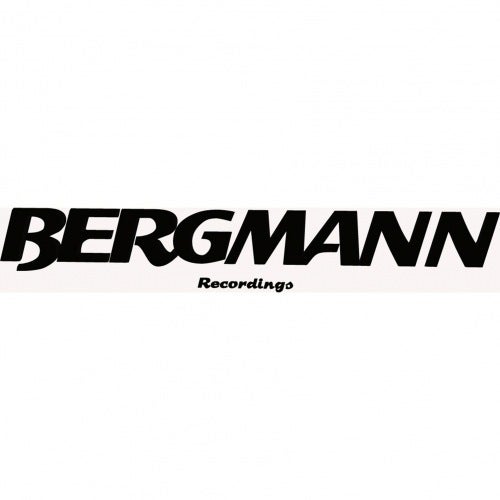 Bergmann Recordings