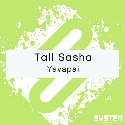 Yavapai - Single