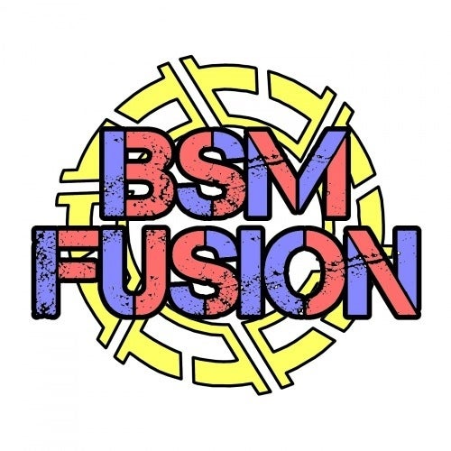 BSM Fusion