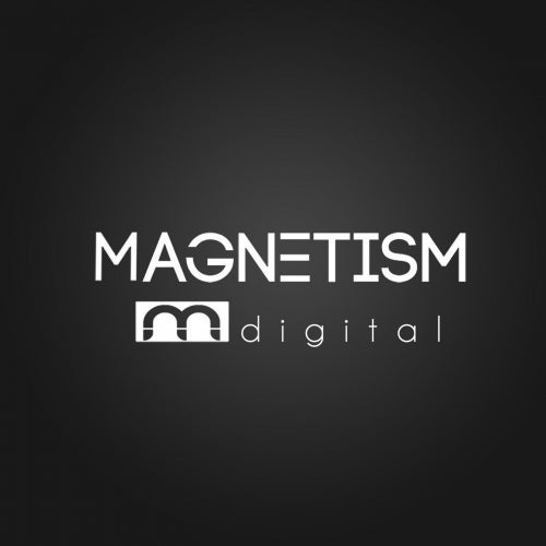 Magnetism Digital