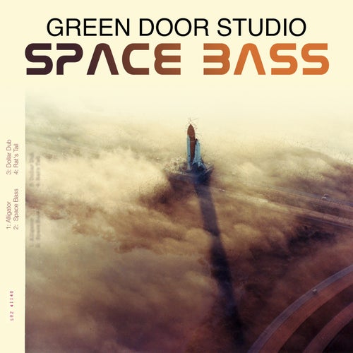 Space Bass