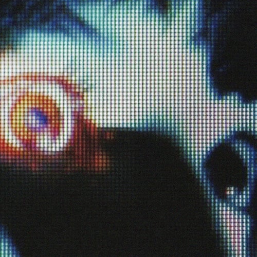 Cover art for Missing