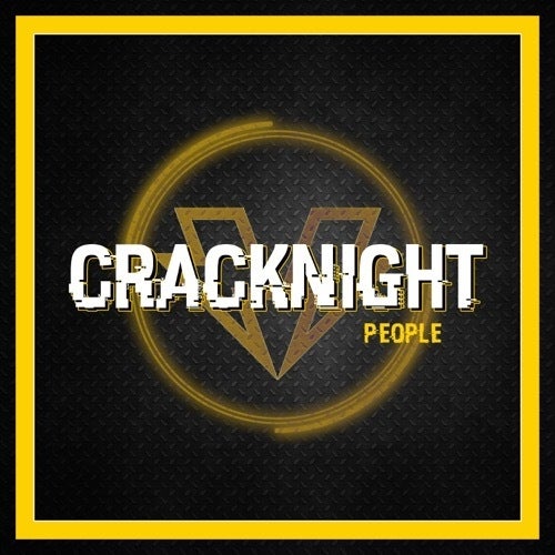Cracknight People