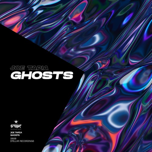 Ghosts