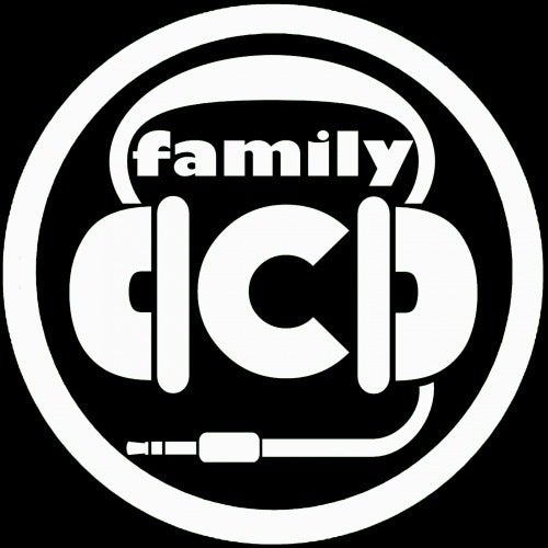D.C.D Family Records