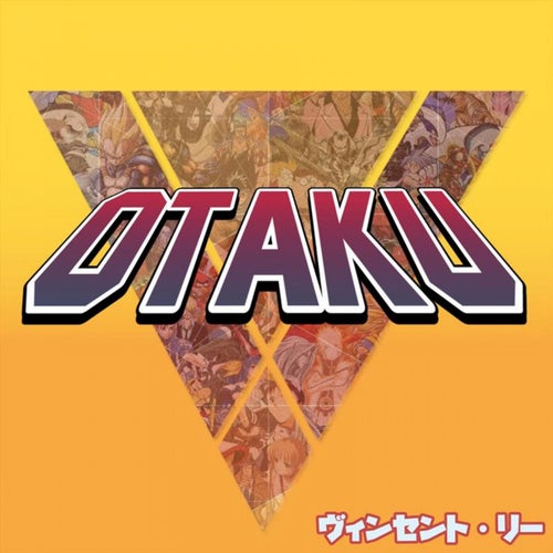 Otaku