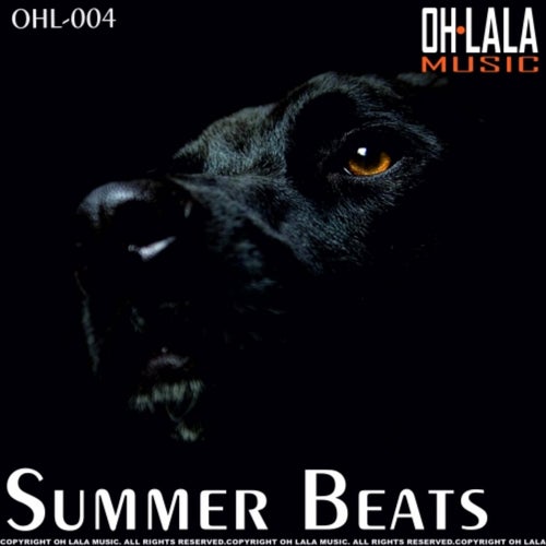 Summer Beats