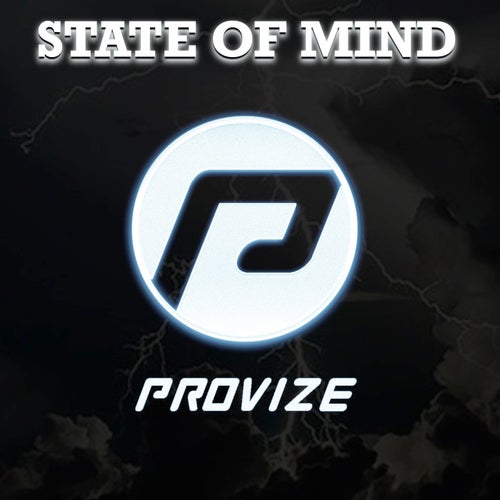 State of Mind