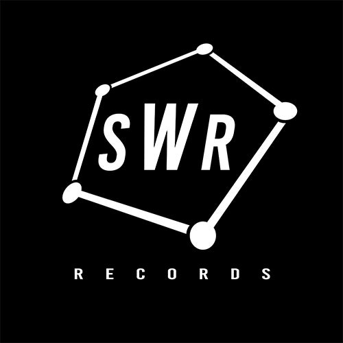 SWR Records