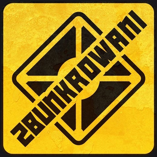 Zbunkrowani