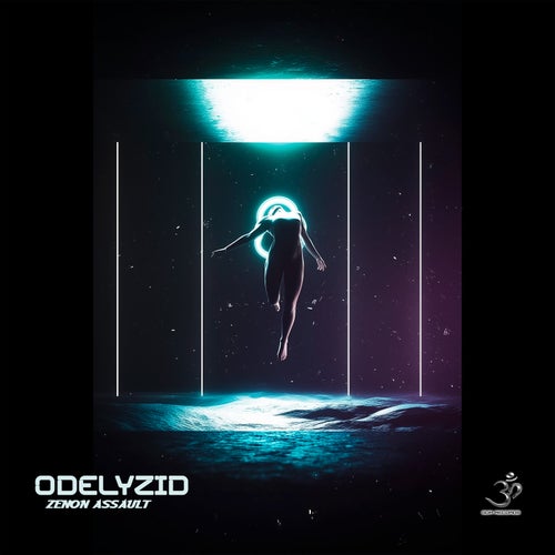  Odelyzid - Zenon Assault (2026) 