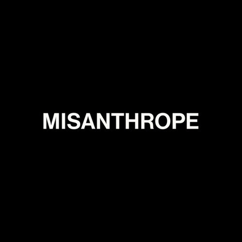 Misanthrope
