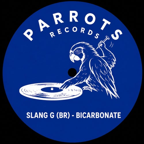 Bicarbonate