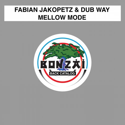 Mellow Mode