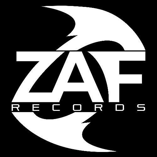 ZAF RECORDS