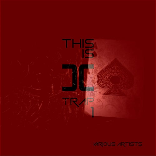 This Is C Trap 1
