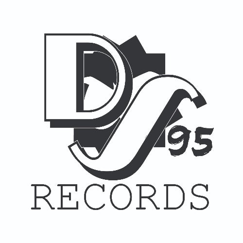 DS95 Records