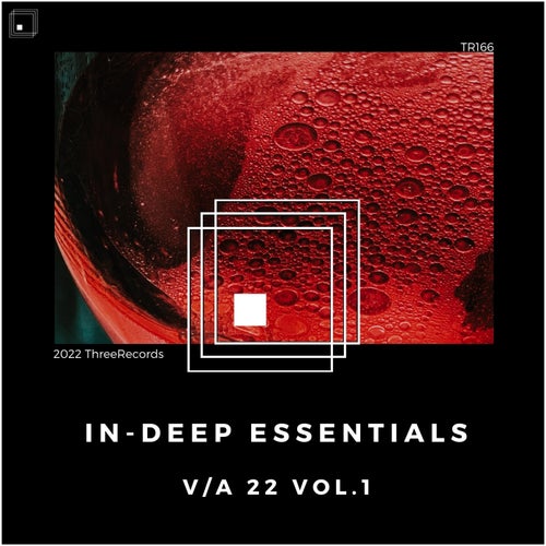In-Deep Essentials