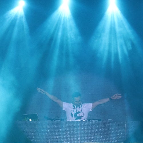 MR.V.ID