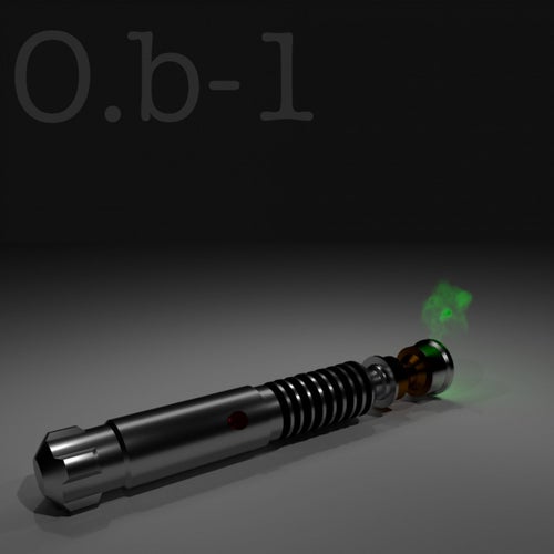 O.B-1