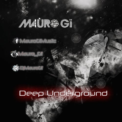 Deep_Undr_Ground