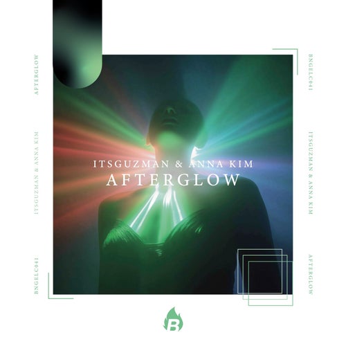 Afterglow
