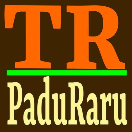 TR GymSong FloorMusic