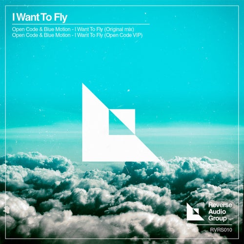 I Want To Fly