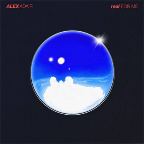 Real for Me (Extended Mix)