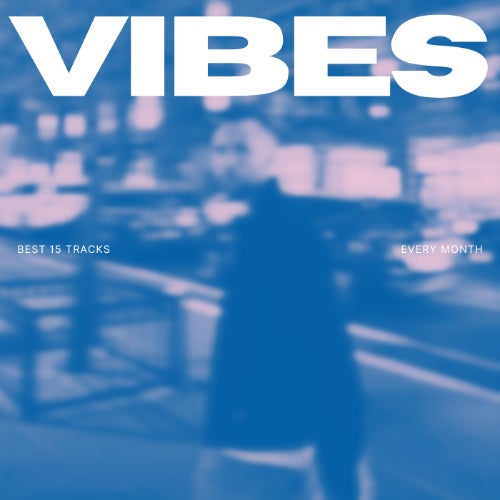 VIBES 12/24