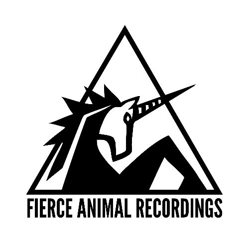 Fierce Animal Recordings