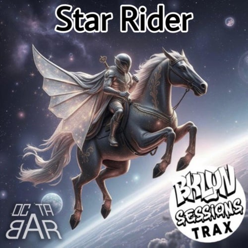 Star Rider