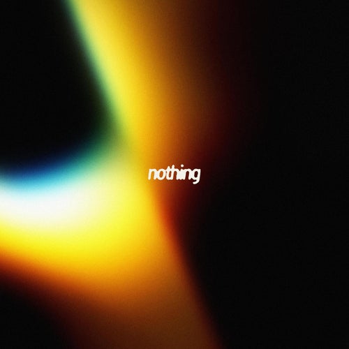 Nothing